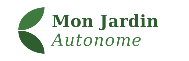 Mon Jardin Autonome